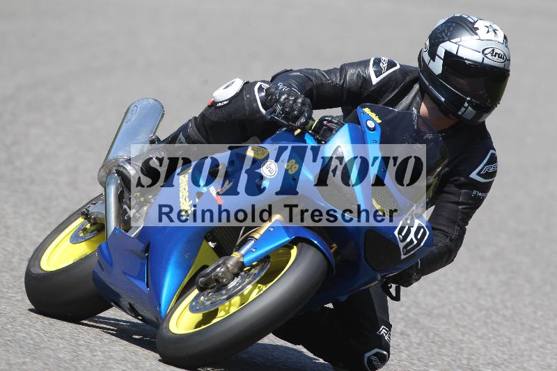 /11 29.04.2025 PROMAX ADR/Gruppe gelb/89